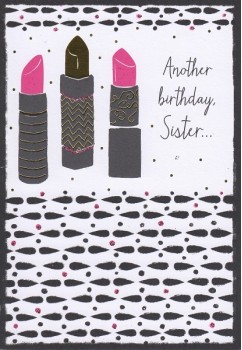 1453 SISTER